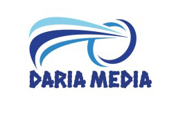 Daria Media