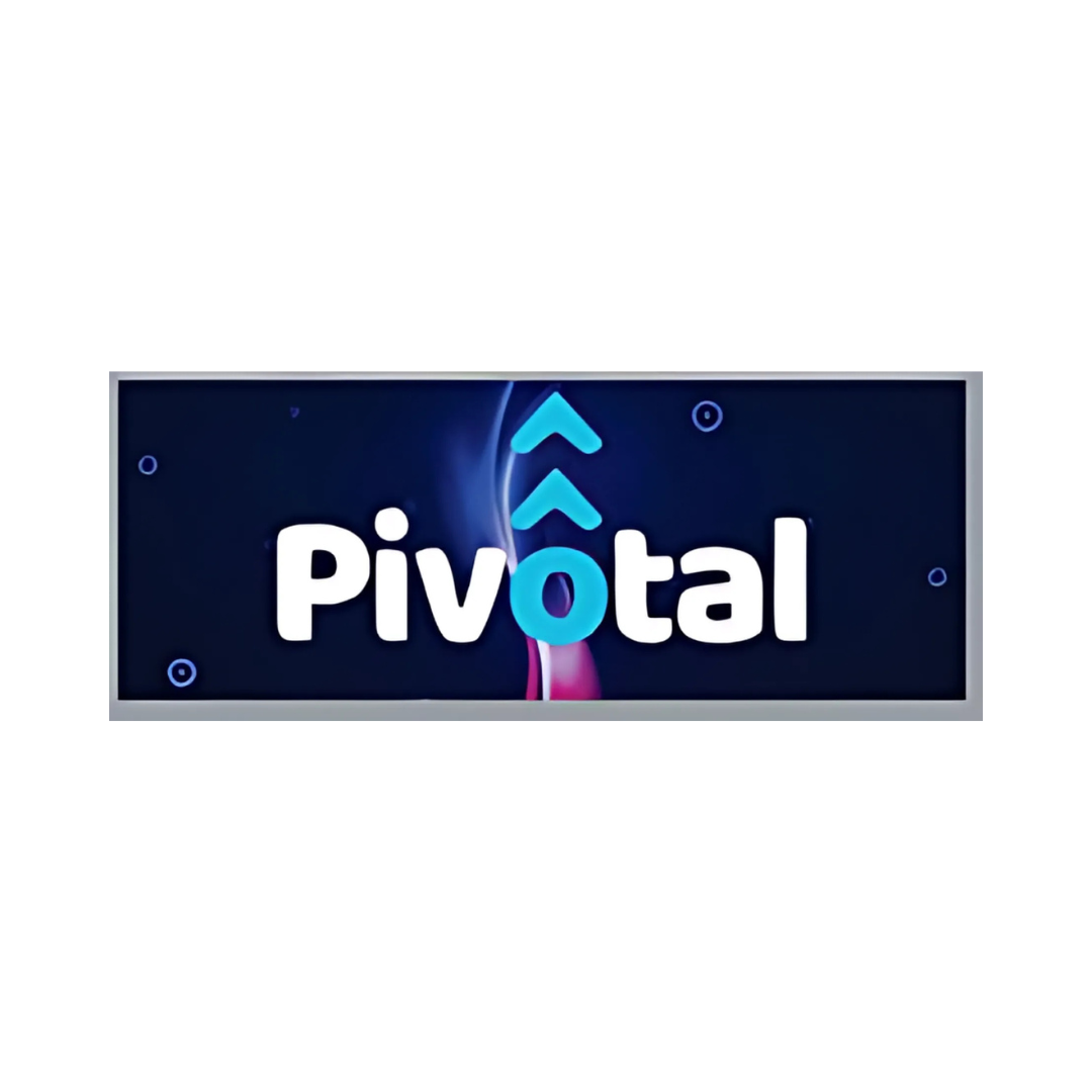 PIVOTAL