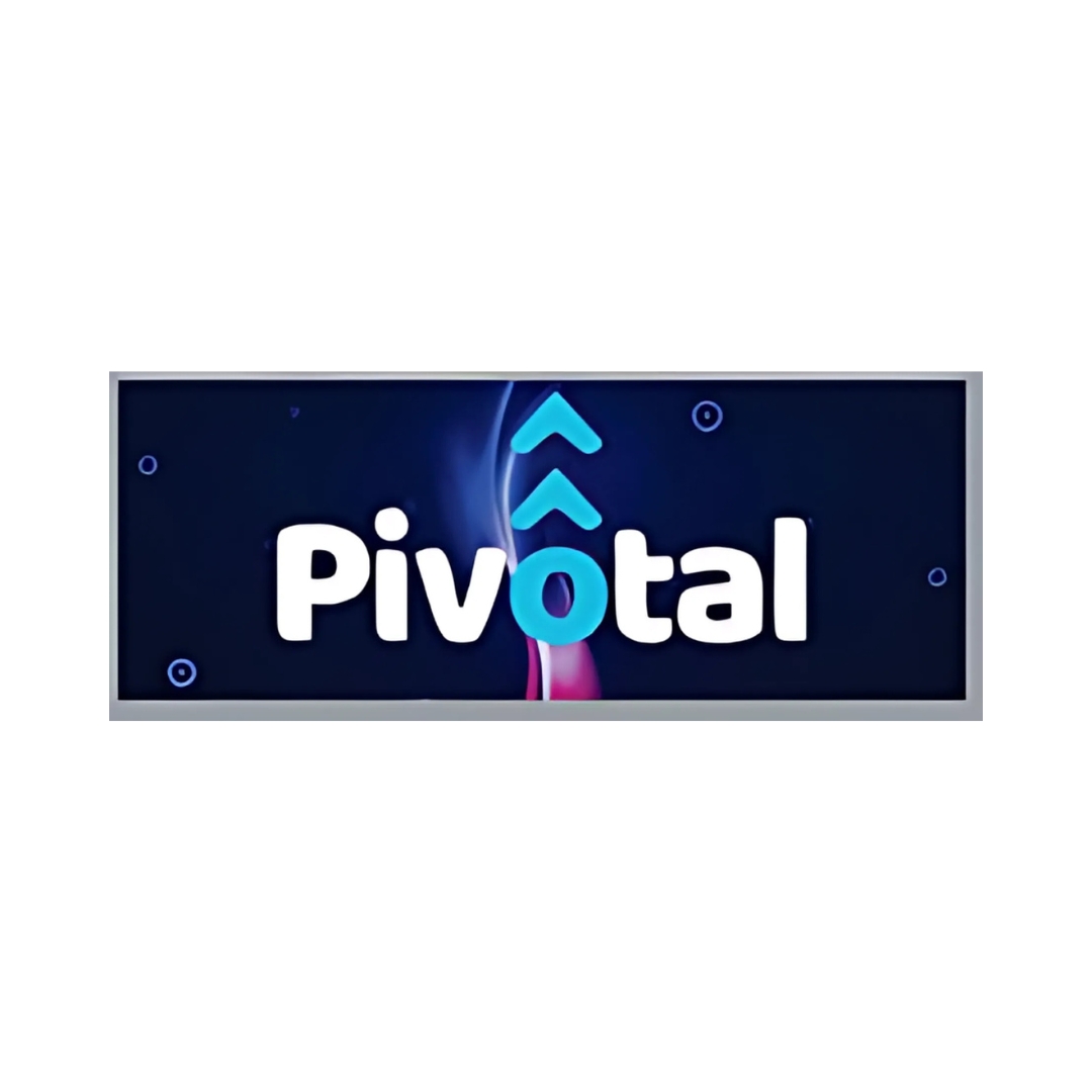 PIVOTAL
